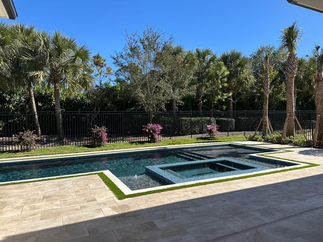 House in Loxahatchee, Florida, United States 5 - 16632192