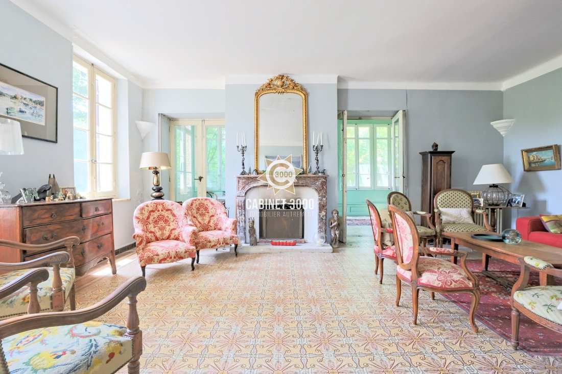 House in Valette Nord, La Valette-du-Var, France 2 - 17263149