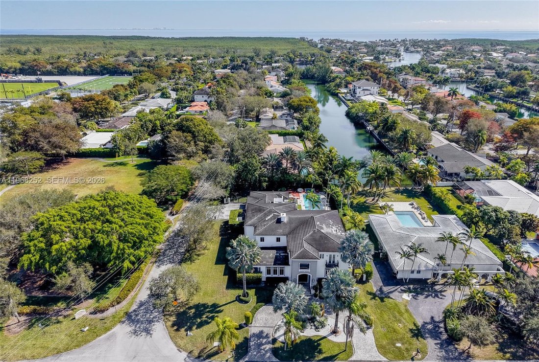 House in Coral Gables, Florida, United States 5 - 17262472