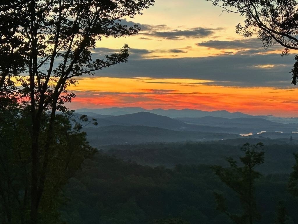 House in Blairsville, Georgia, United States 2 - 17262431