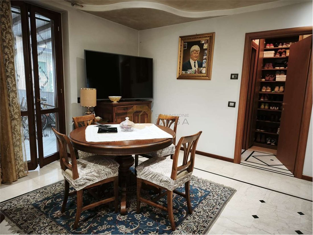 Villa in Mazzano, Lombardy, Italy 5 - 17264173