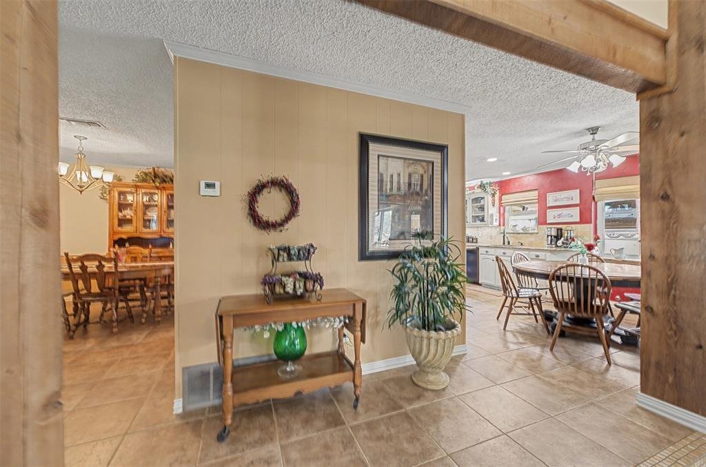House in Burleson, Texas, United States 4 - 17263422
