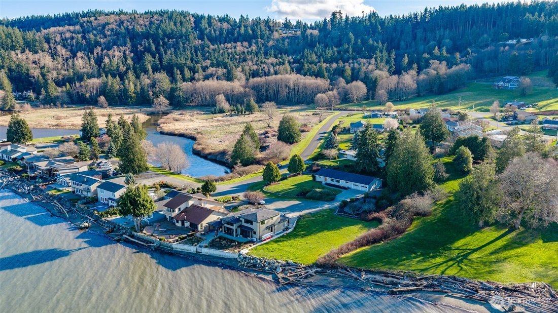 Oak Harbor, Washington, United States 1 - 17262932