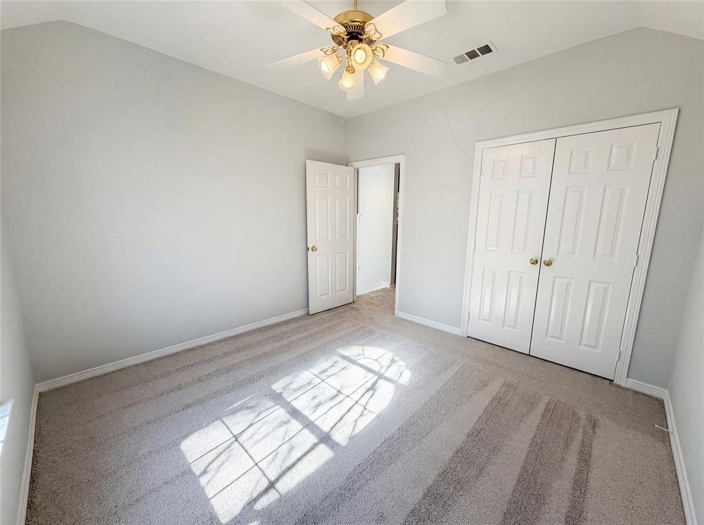 House in Flower Mound, Texas, United States 4 - 17263347