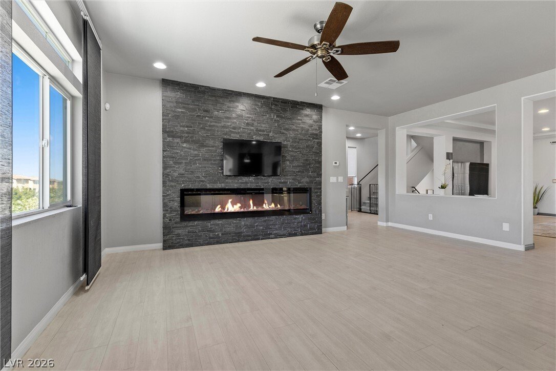 House in Las Vegas, Nevada, United States 4 - 17263054