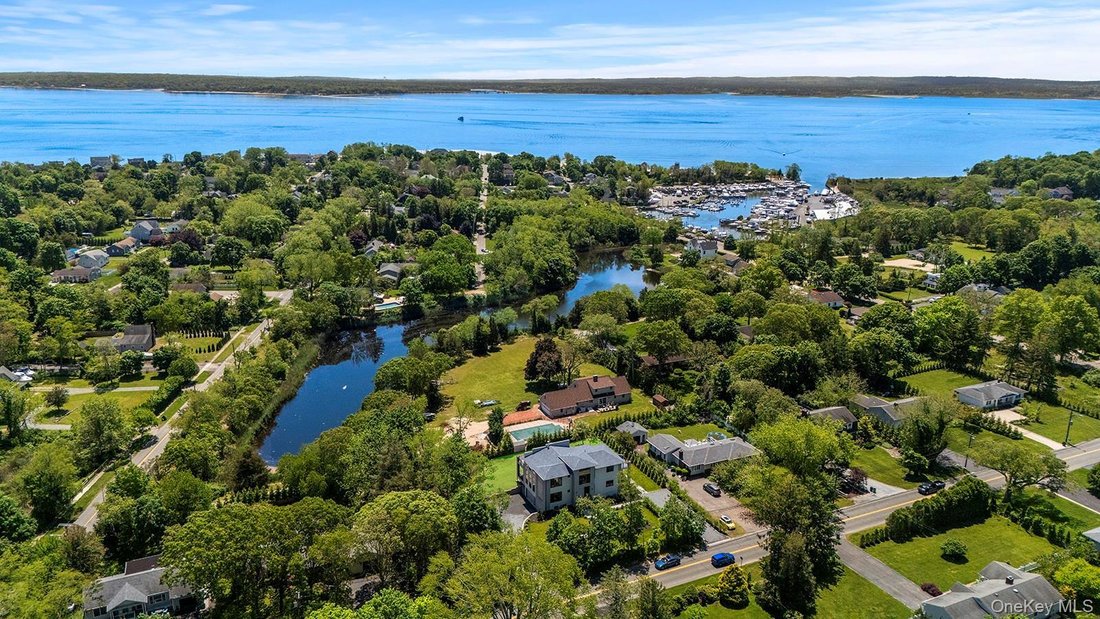 House in Jamesport, New York, United States 3 - 17262102
