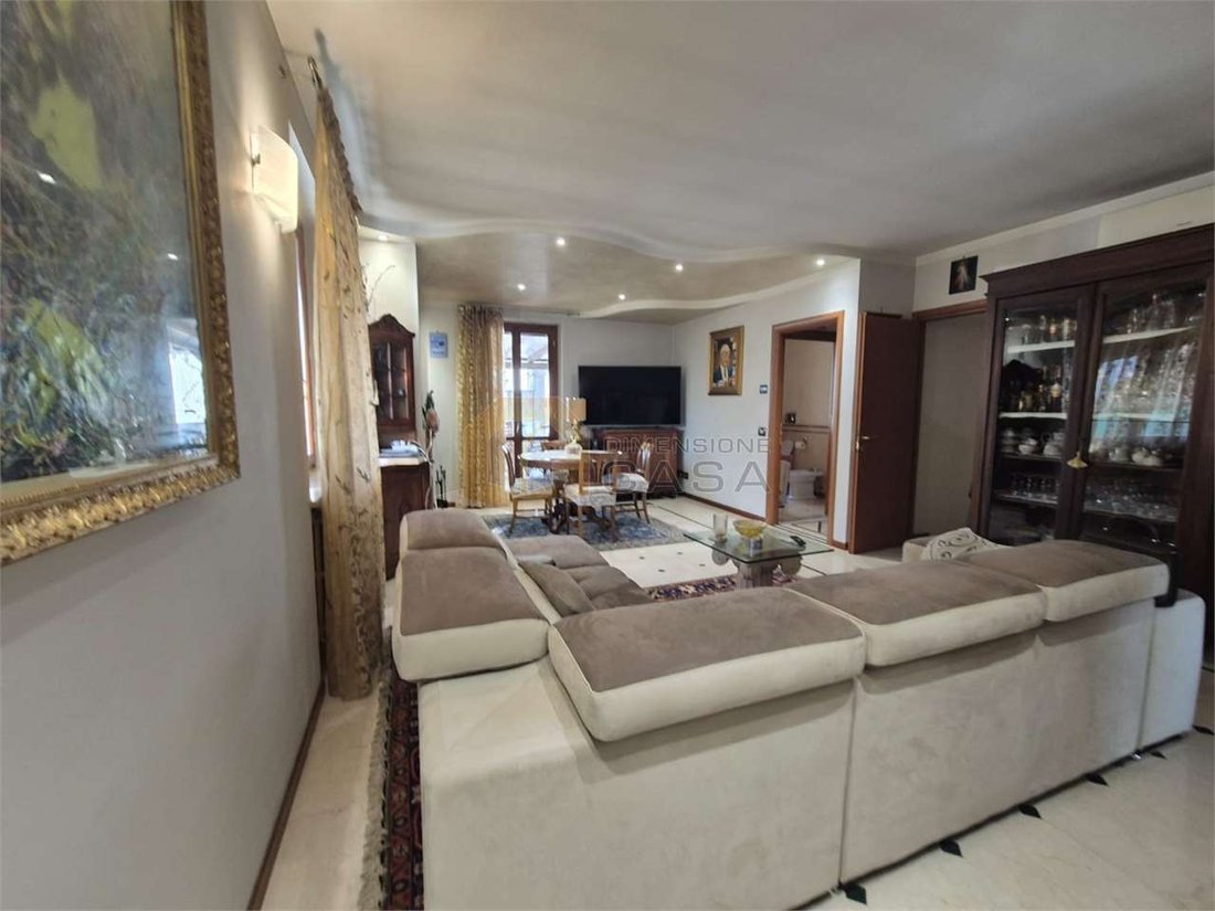 Villa in Mazzano, Lombardy, Italy 4 - 17264173