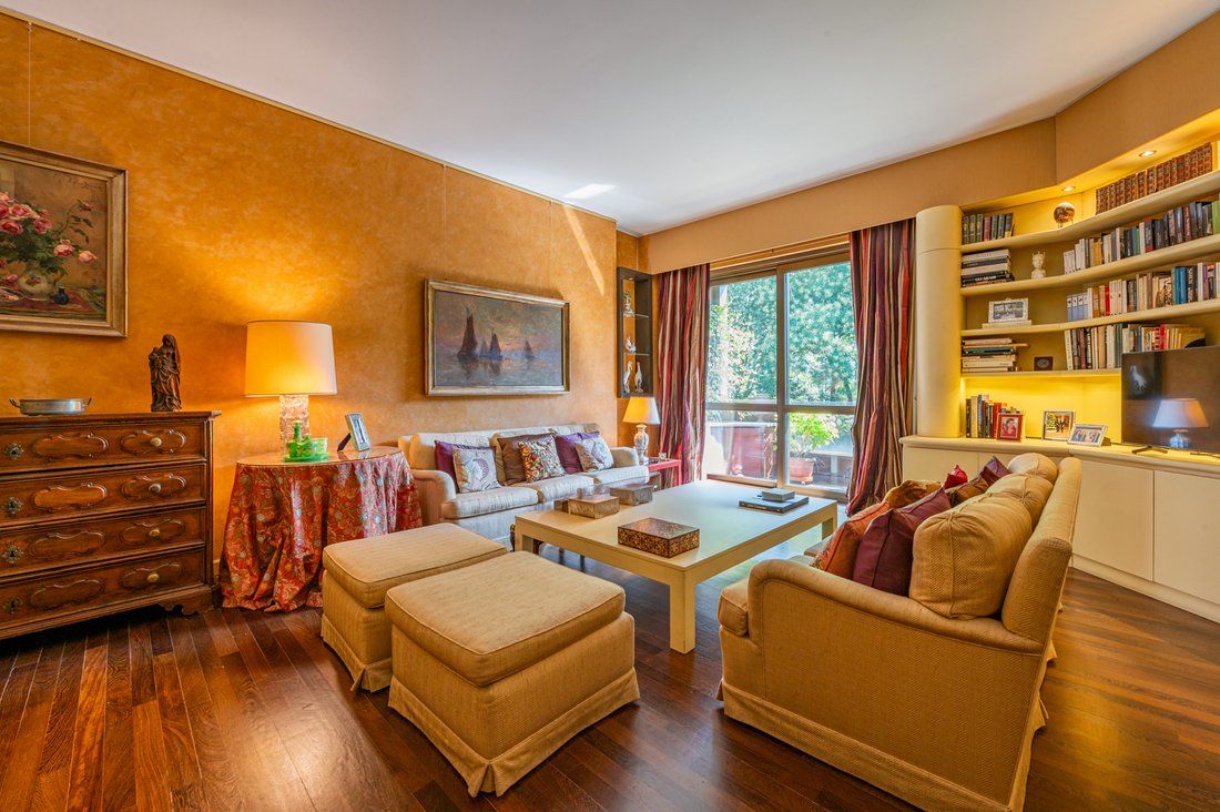 Appartement à Porta Vittoria, Milan, Lombardie 3 - 17260828