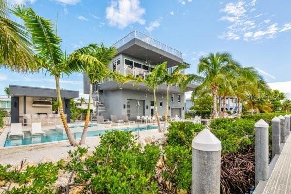 House in Marathon, Florida, United States 1 - 17181114