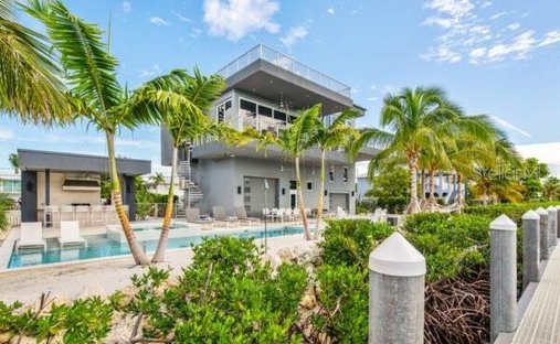 House in Marathon, Florida, United States 1