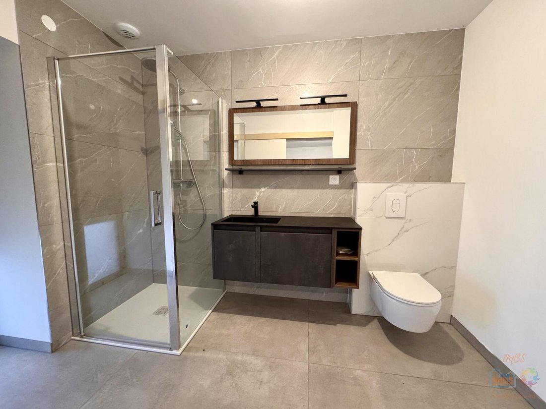 Apartment in Breuschwickersheim, Grand Est, France 5 - 17264808