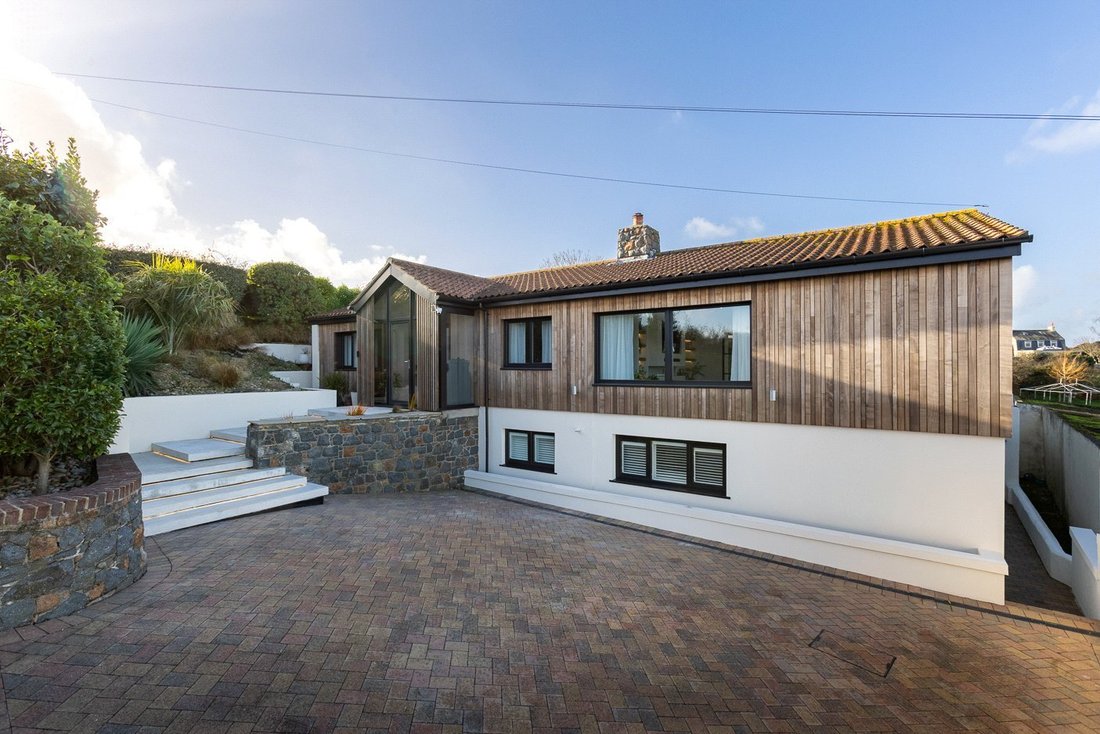 House in Guernsey, Guernsey 2 - 17262767