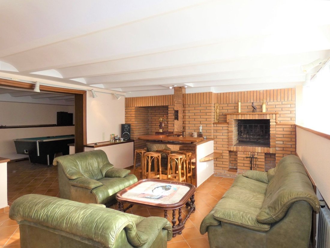 Chalet in Empuriabrava, Catalonia, Spain 3 - 15175893