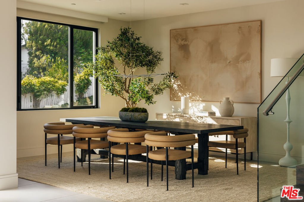House in Los Angeles, California, United States 4 - 17263550