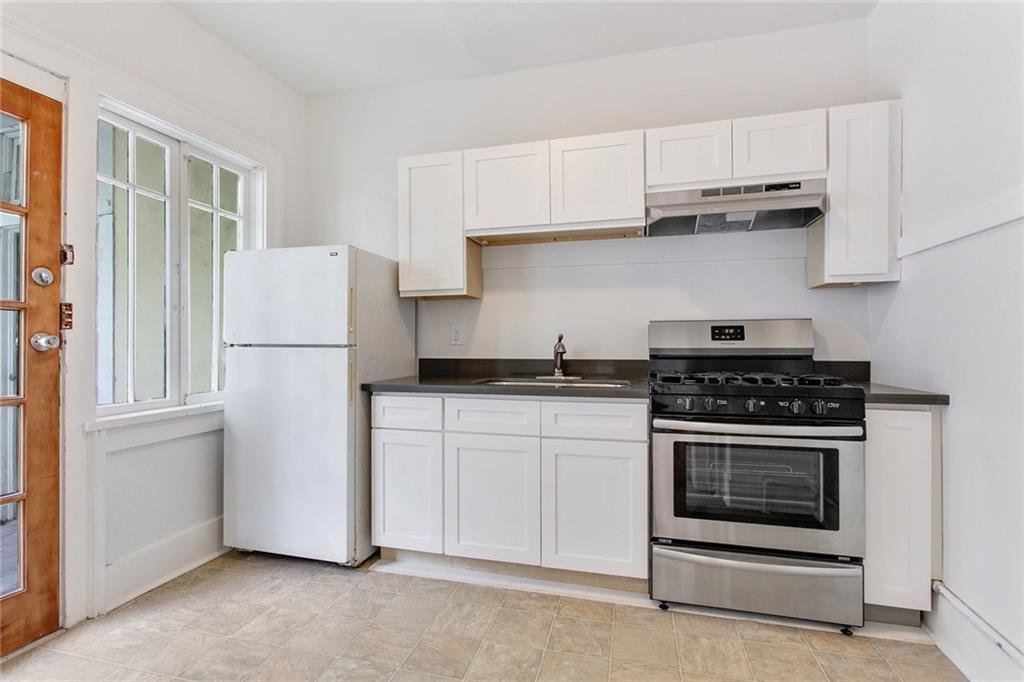 Apartment in New Orleans, Louisiana, United States 4 - 17259362