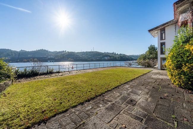 House in Foz do Sousa, Porto District, Portugal 2 - 17260364
