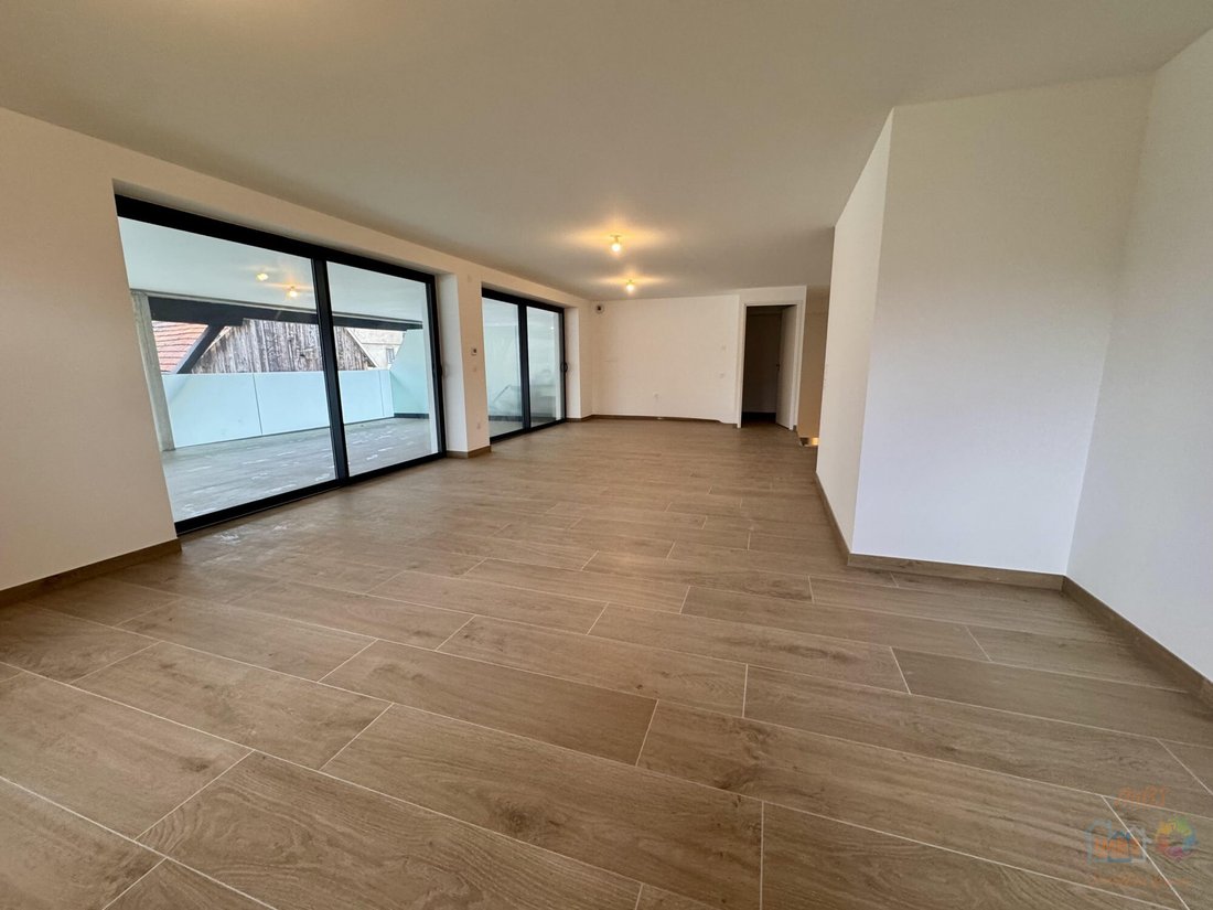 Apartment in Breuschwickersheim, Grand Est, France 4 - 17264808