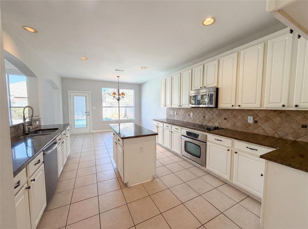 House in Flower Mound, Texas, United States 2 - 17263347