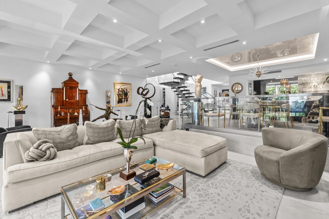 Condo in Palm Beach, Florida, United States 4 - 17264363
