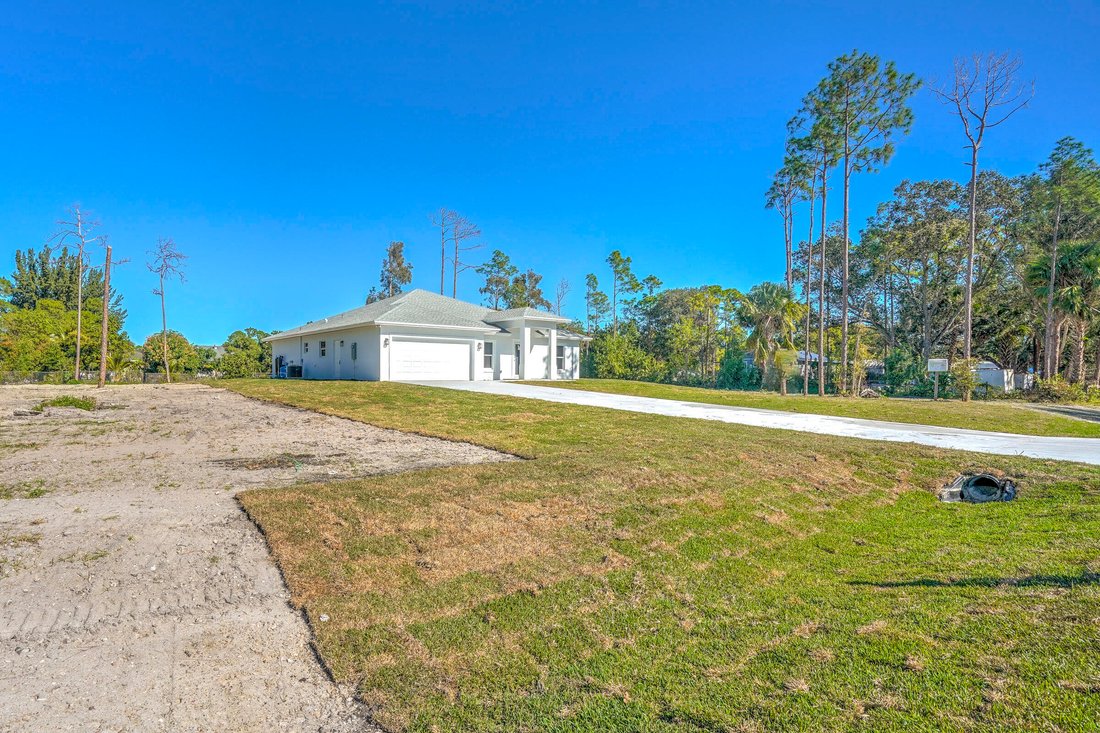 House in The Acreage, Florida, United States 4 - 17177973