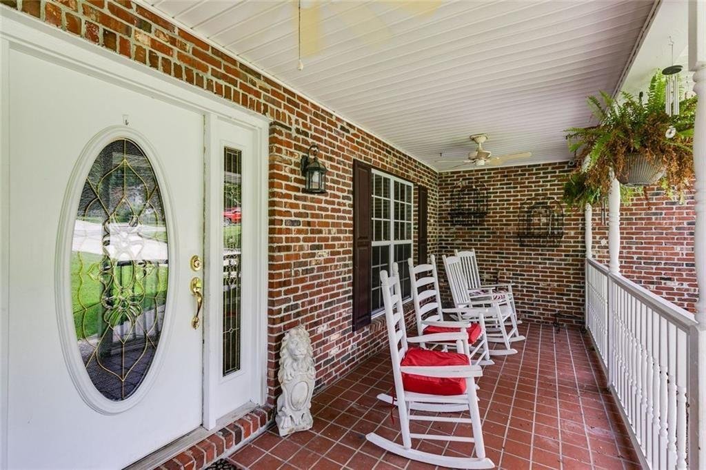 House in Mableton, Georgia, United States 5 - 17260075