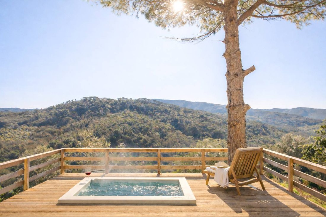 Villa in San Polo in Chianti, Greve in Chianti, Tuscany 2 - 17024220