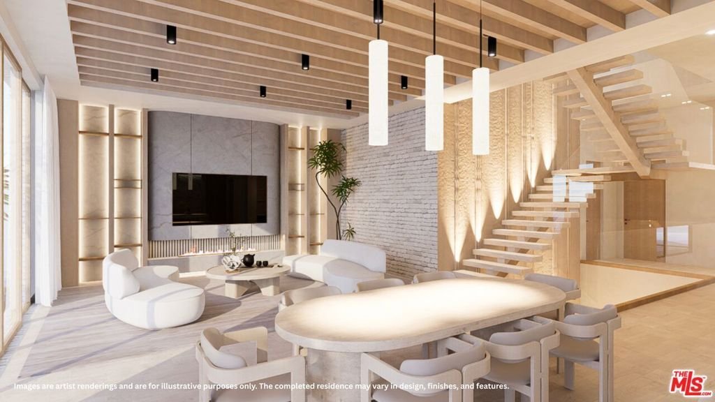 House in Santa Monica, California, United States 2 - 17263552