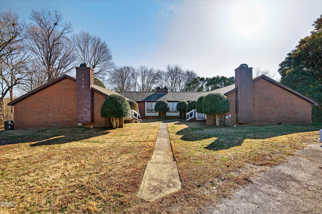 Raleigh, North Carolina, United States 3 - 17259693