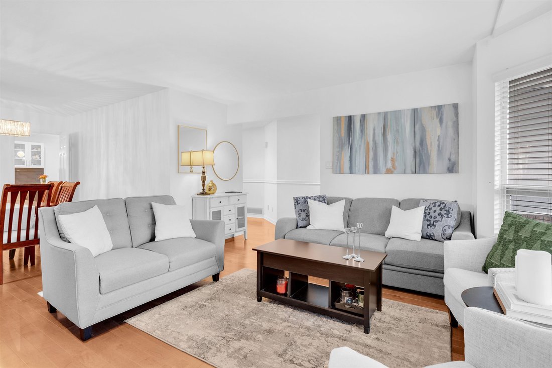 House in Richmond, British Columbia, Canada 2 - 17264092