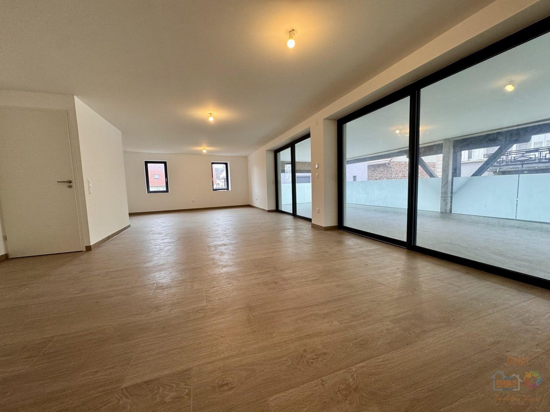 Apartment in Breuschwickersheim, Grand Est, France 5 - 17264808