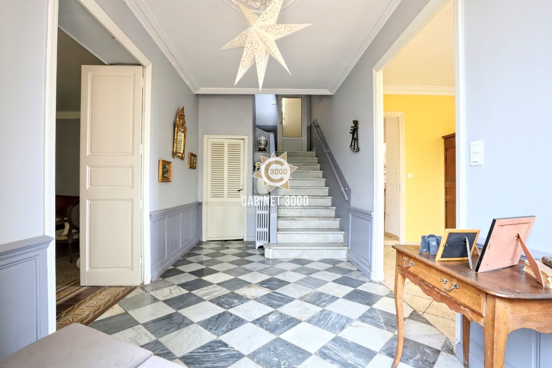 House in Valette Nord, La Valette-du-Var, France 3 - 17263149