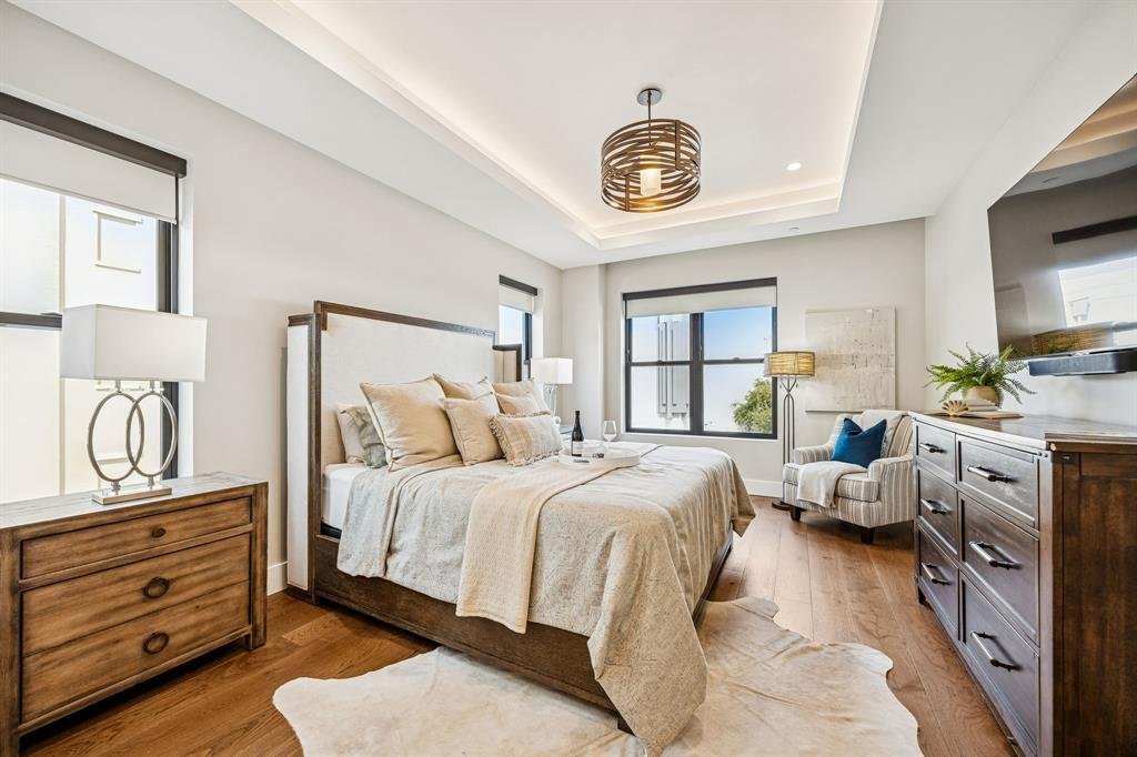 Condo in Southlake, Texas, United States 2 - 17261579