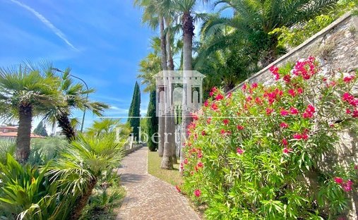 Appartement à Centro, Toscolano Maderno, Lombardie 1