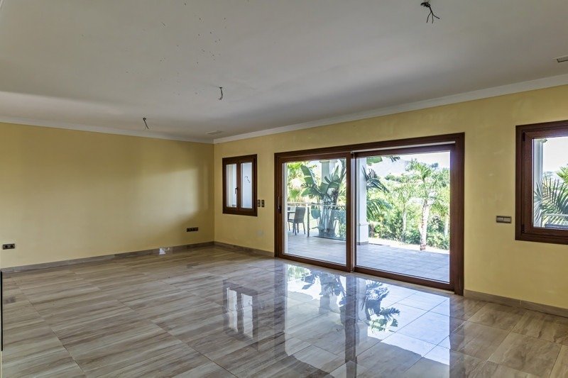 Villa a Mijas, Andalusia, Spagna 5 - 17264227