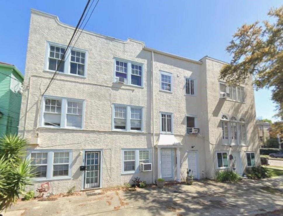 Apartment in New Orleans, Louisiana, United States 5 - 17259362
