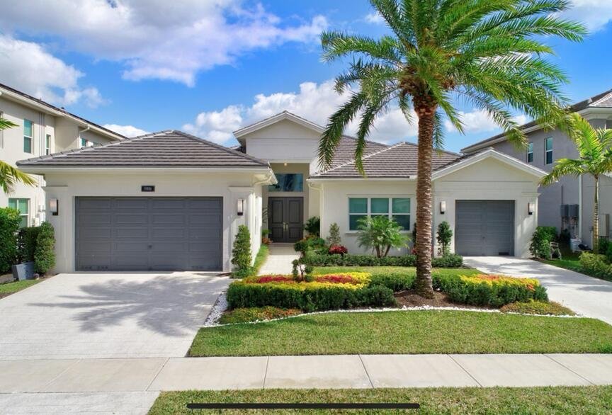 House in Boca Raton, Florida, United States 1 - 17261279