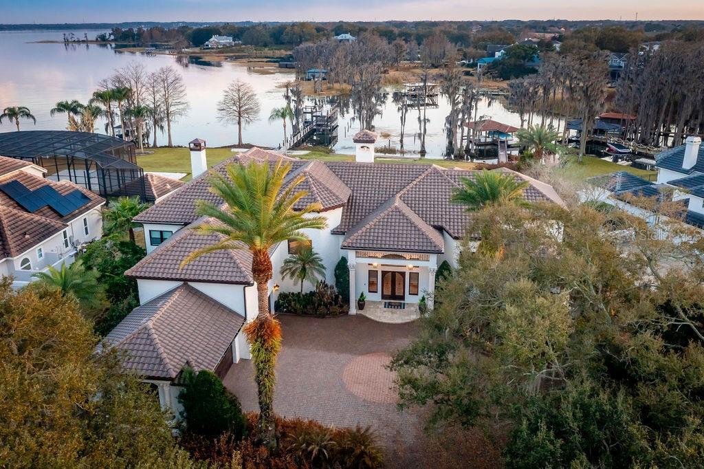 House in Lake Butler, Florida, United States 2 - 17224546