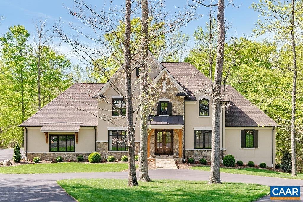 House in Charlottesville, Virginia, United States 5 - 17262853