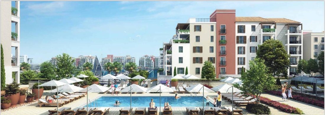 Penthouse in Jumeirah, Dubai, United Arab Emirates 1 - 17261316
