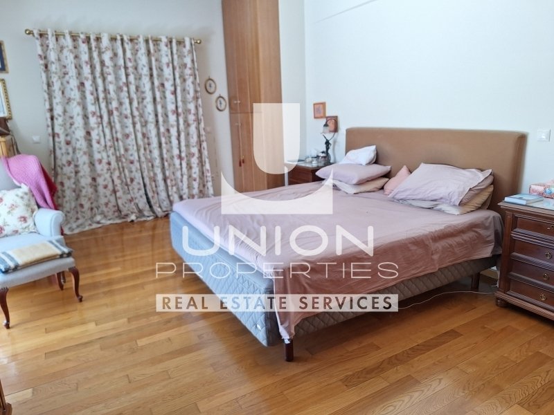 House in Vari, Attica, Greece 5 - 17263091