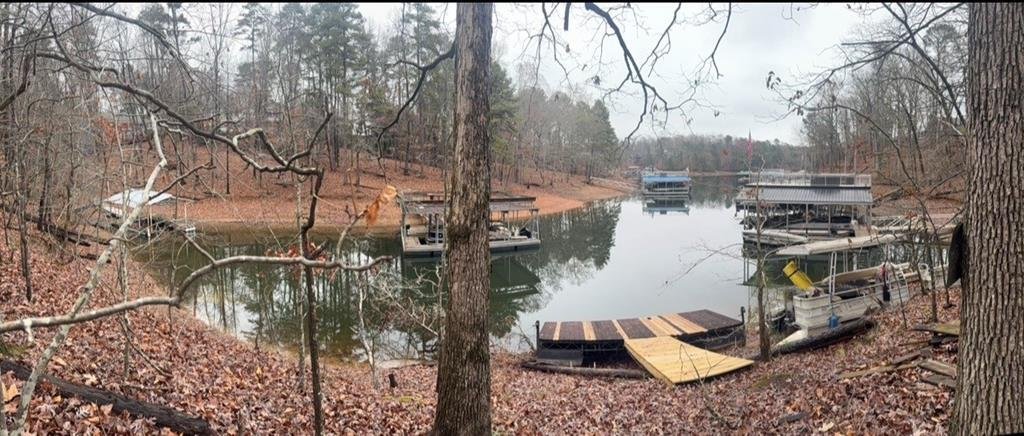 Land in Gainesville, Georgia, United States 2 - 17259794