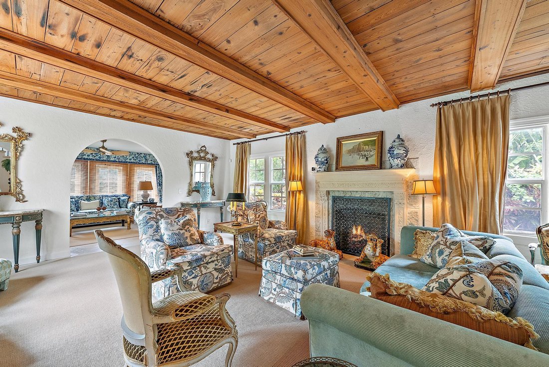 House in Palm Beach, Florida, United States 3 - 17005960