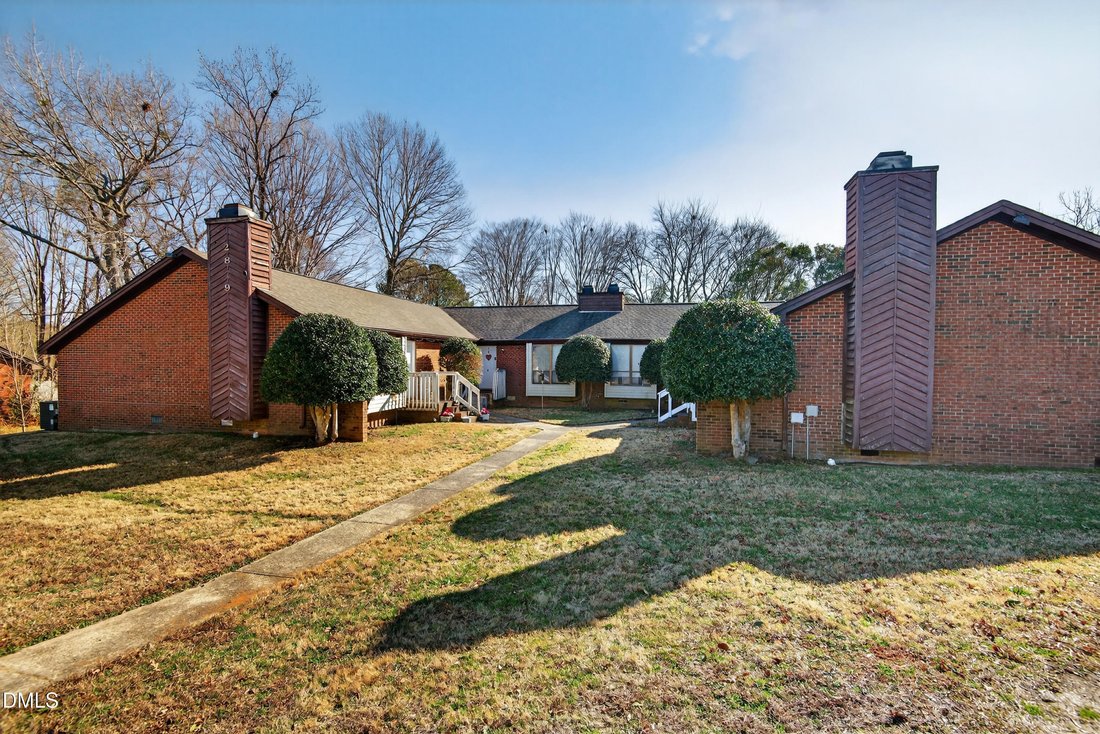 Raleigh, North Carolina, United States 4 - 17259693