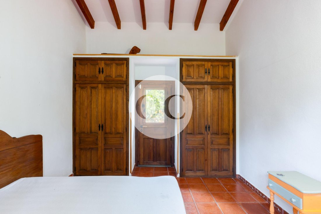 Country House in Gilet, Valencian Community, Spain 5 - 17262454