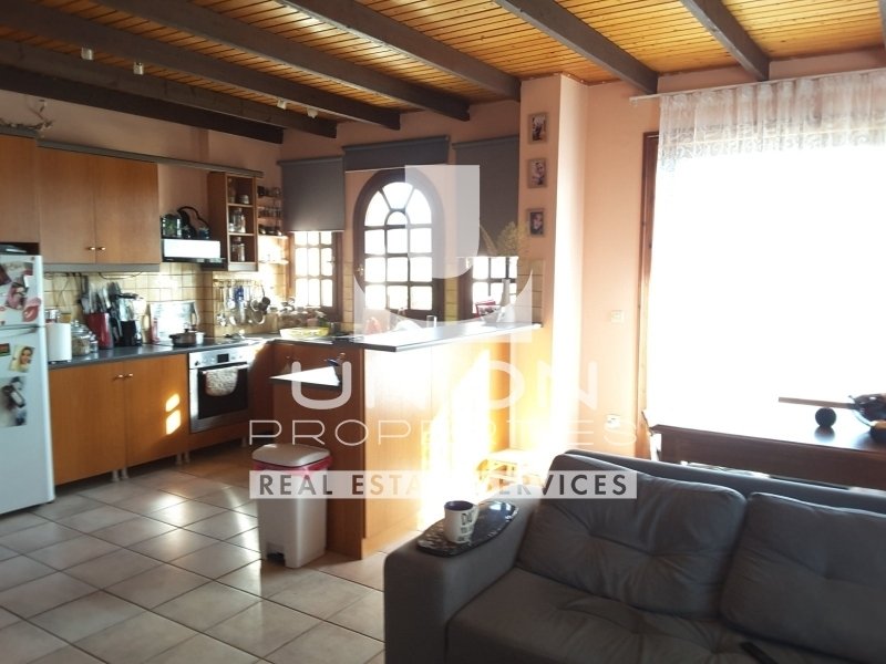 House in Anavissos, Attica, Greece 1 - 17263107