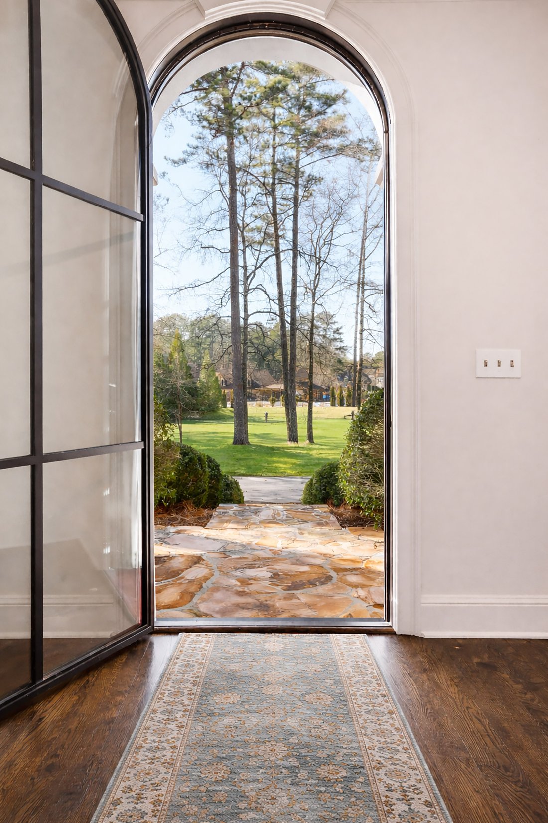 House in Alpharetta, Georgia, United States 4 - 17260564