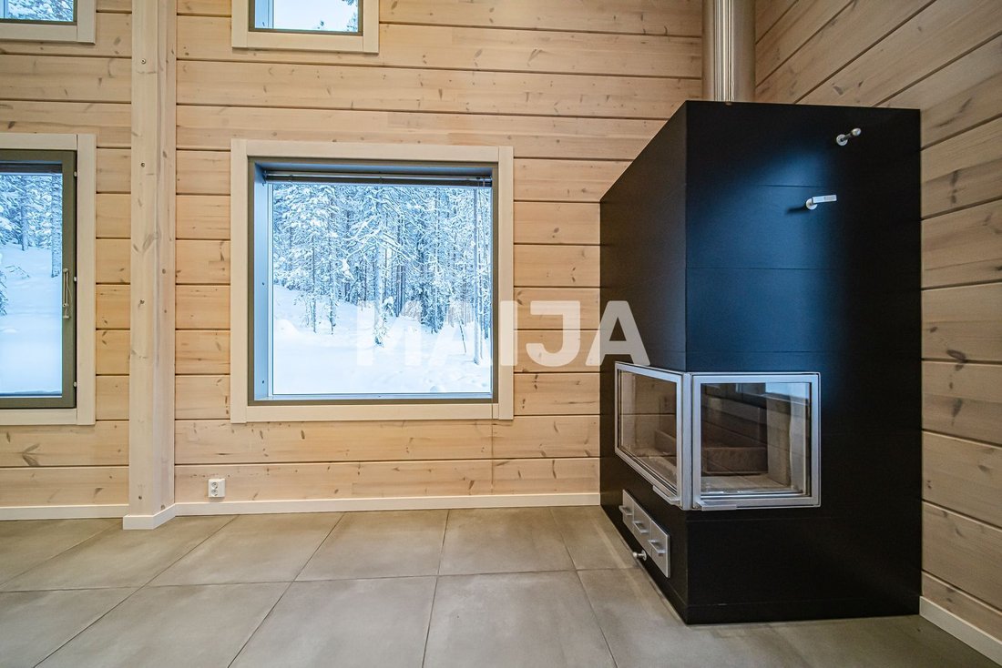 House in Kolari, Lapland, Finland 2 - 17262089
