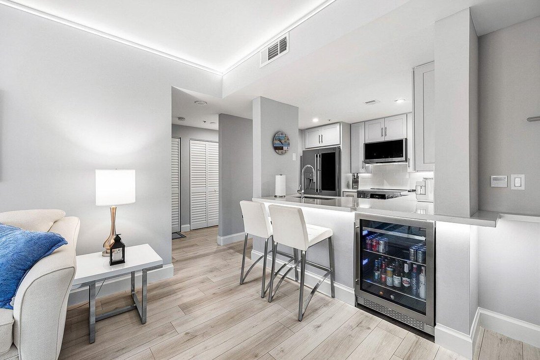 Condo in West Palm Beach, Florida, United States 4 - 17175634