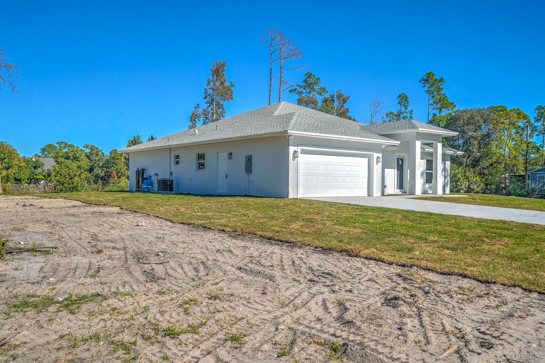 House in The Acreage, Florida, United States 5 - 17177973