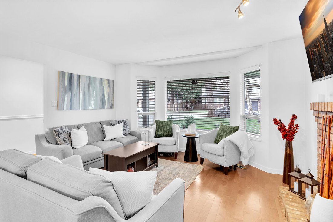 House in Richmond, British Columbia, Canada 4 - 17264092